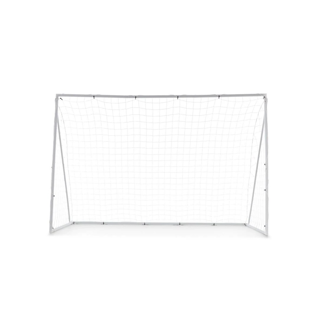 4 Large Soccer Goal, 4 of 7