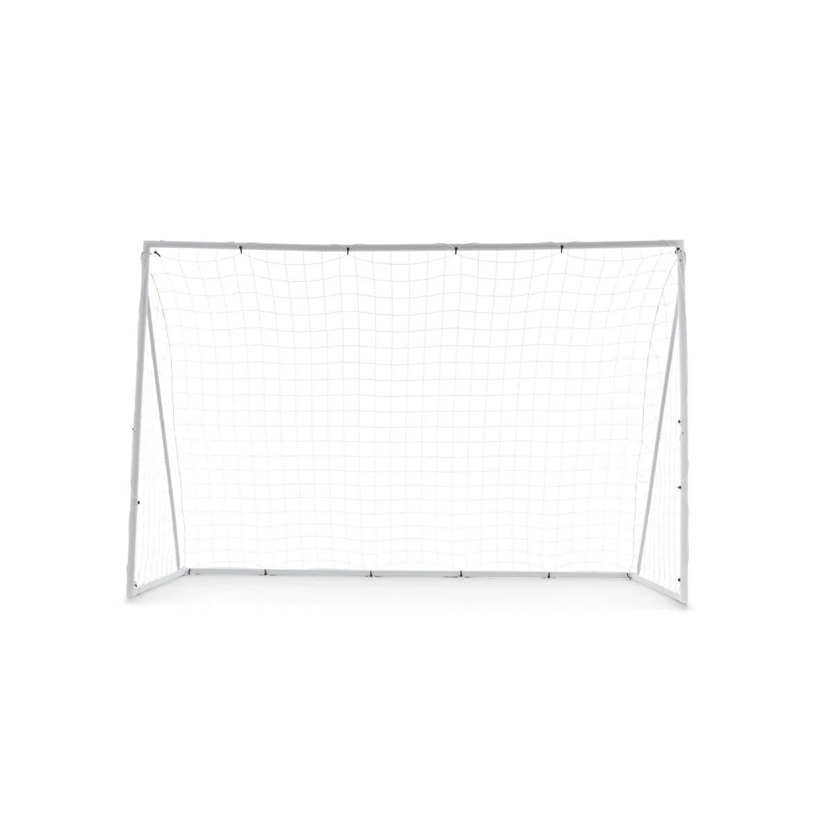 4 Large Soccer Goal, 4 of 7