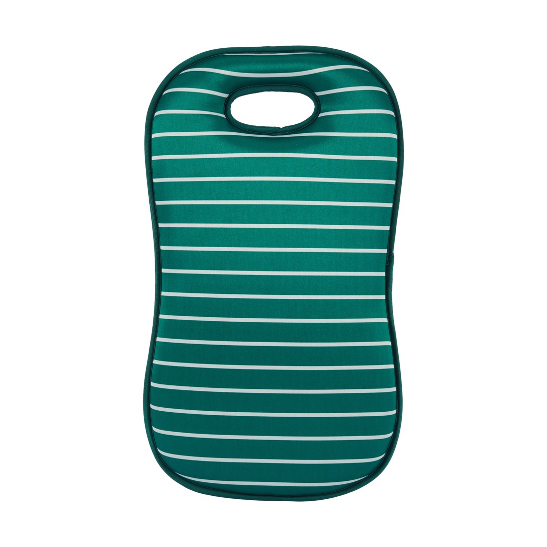 2 Garden Kneeling Pad, 2 of 6