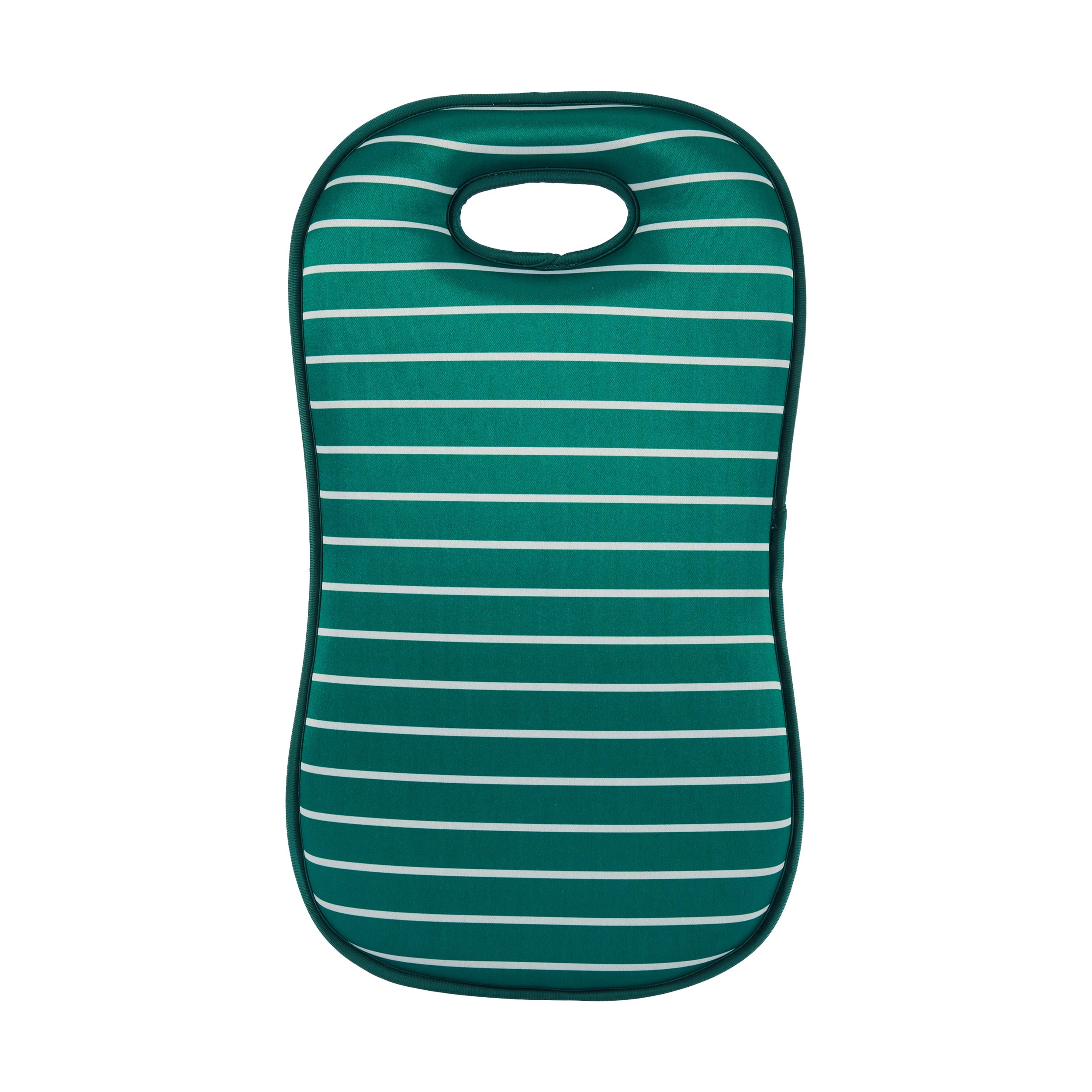 2 Garden Kneeling Pad, 2 of 6