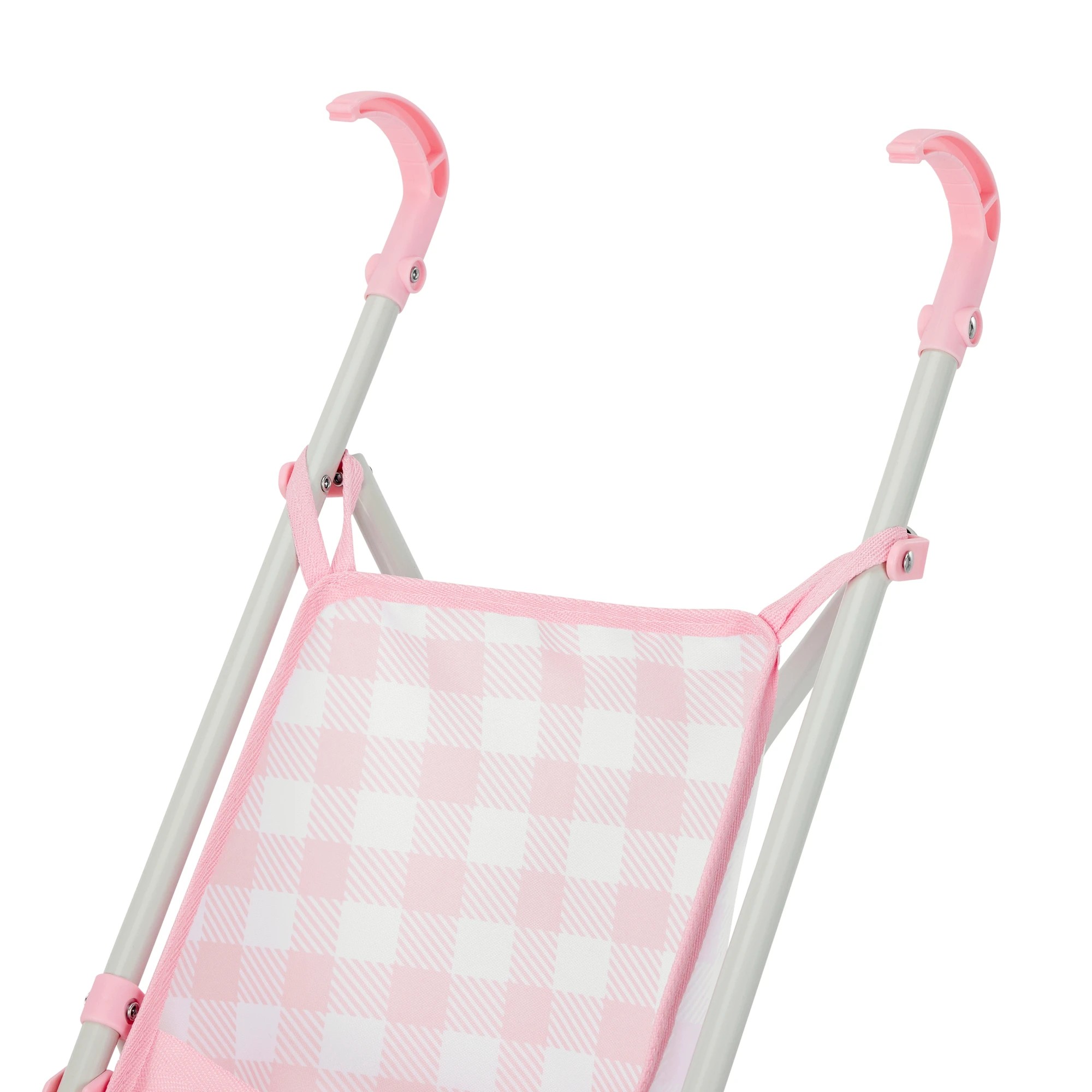 4 Baby Stroller, 4 of 10