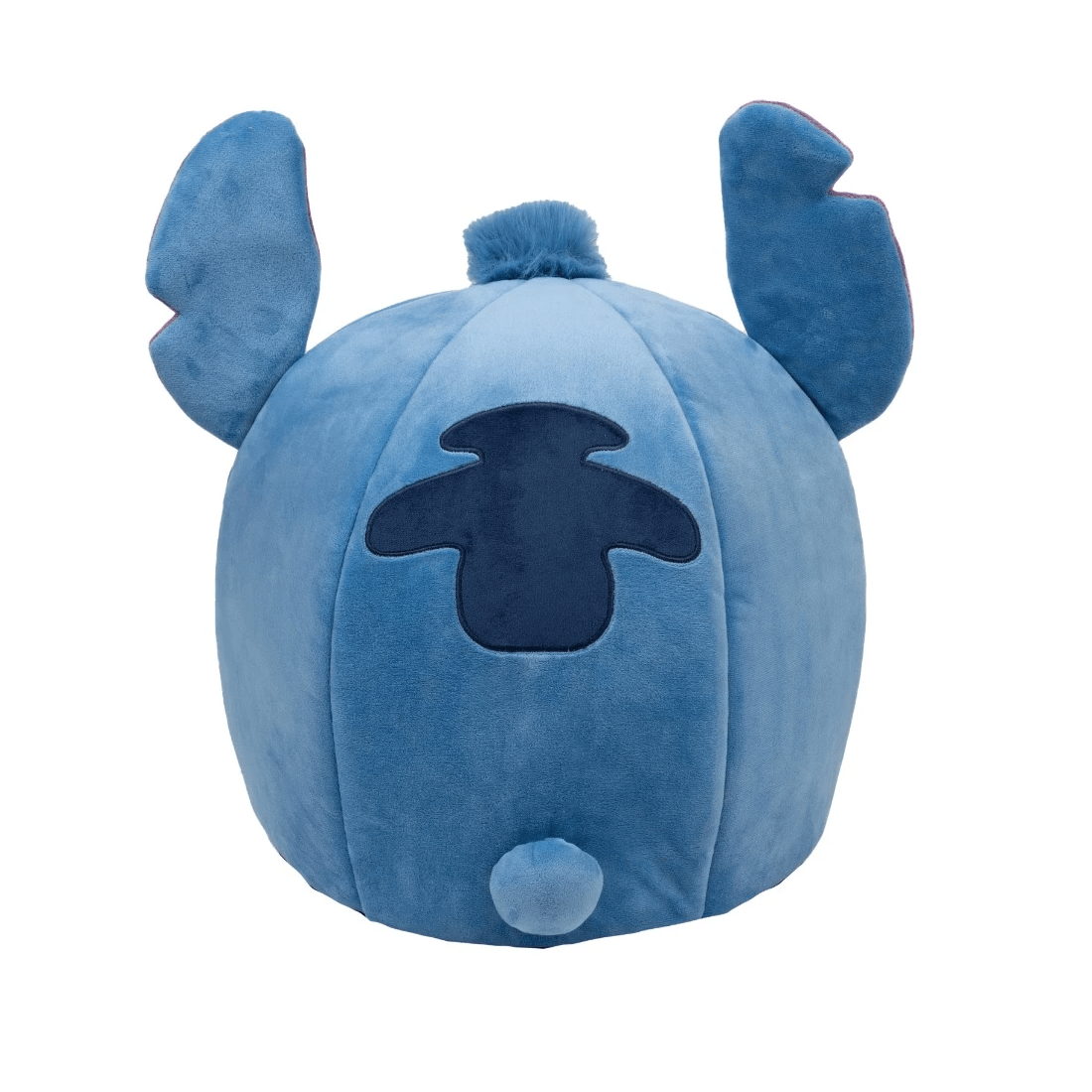 2 Disney Stitch Cat Cave, 2 of 2