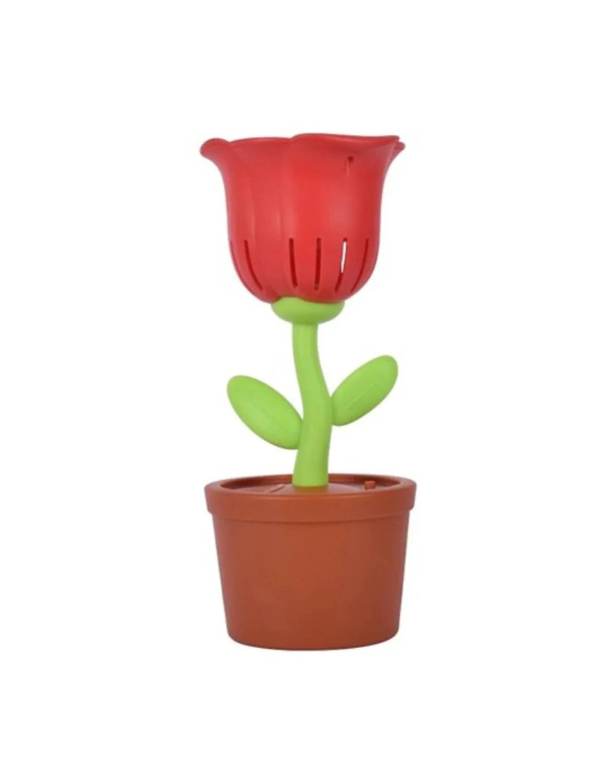 6 Maxx Bubbles Bubble Blooms Assortment, 6 of 10