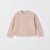 NEUTRAL