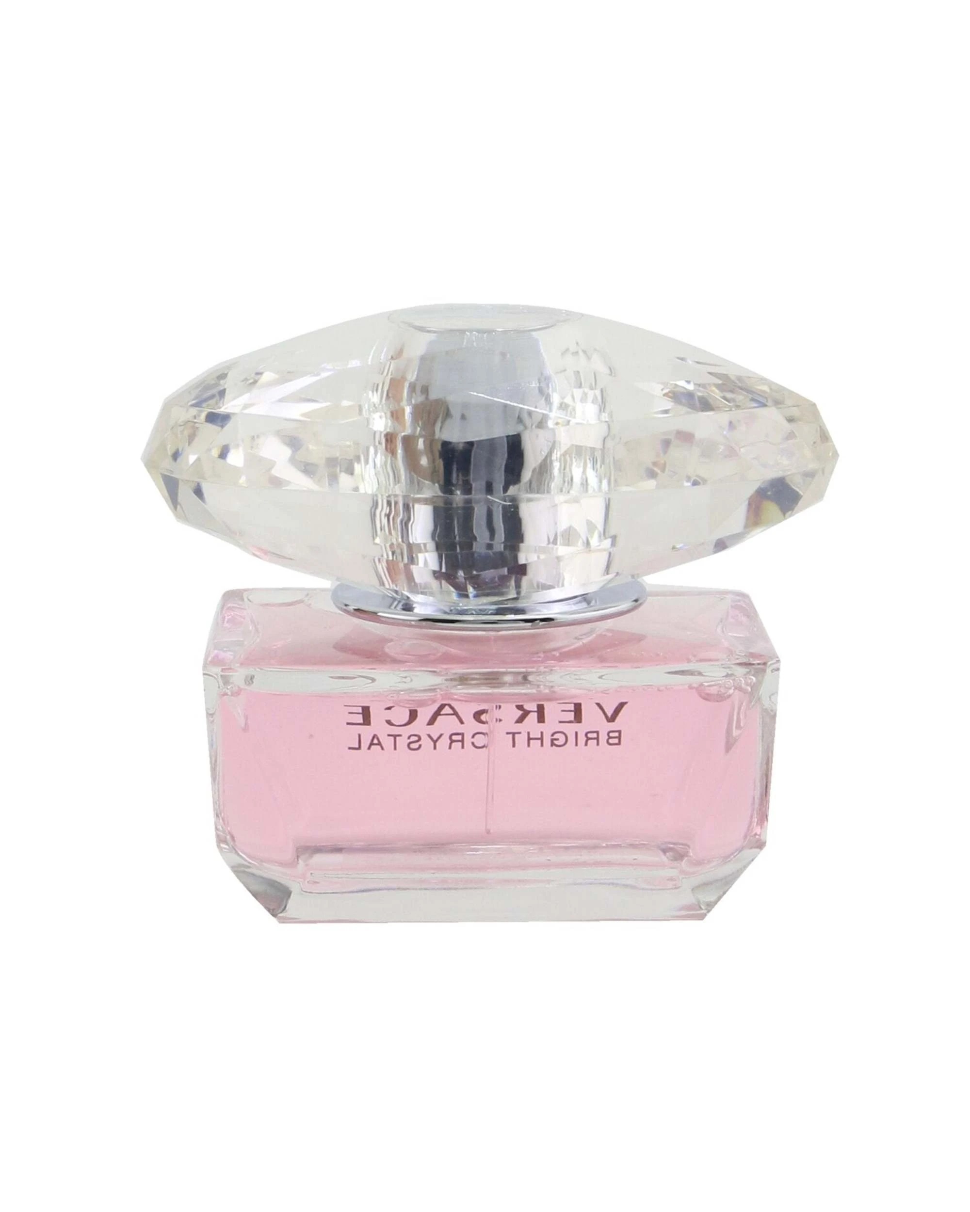2 Versace Bright Crystal 30ml Eau de Toilette, 2 of 3
