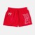 Bulls 7c3t