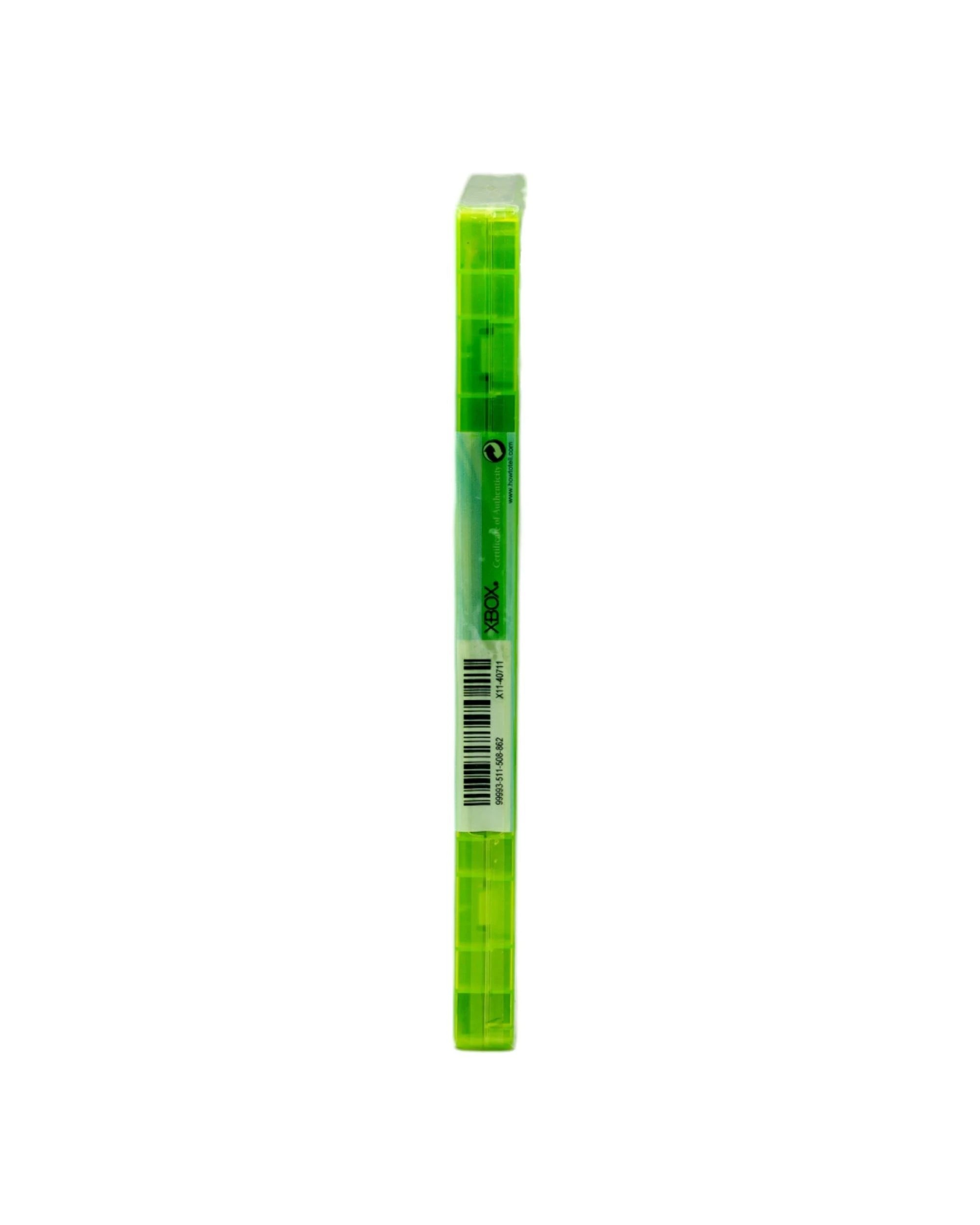 7 Le Tour de France - Xbox 360, 7 of 7
