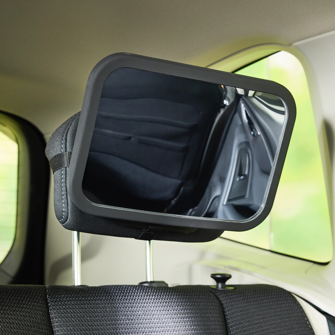 2 Car Travel Accessories Kit, 2 of 10