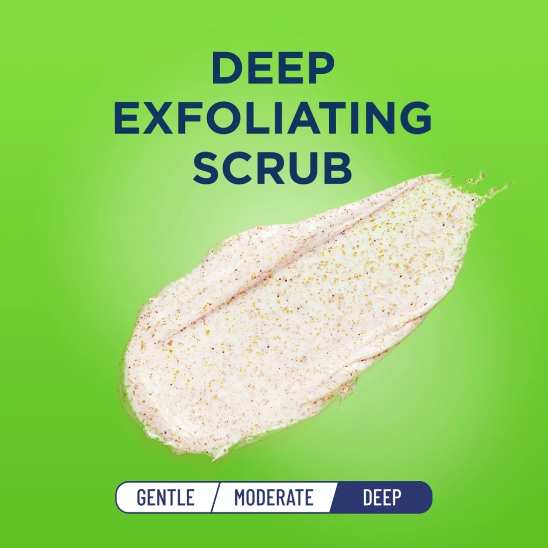 4 St. Ives Fresh Skin Scrub 150ml - Apricot, 4 of 8