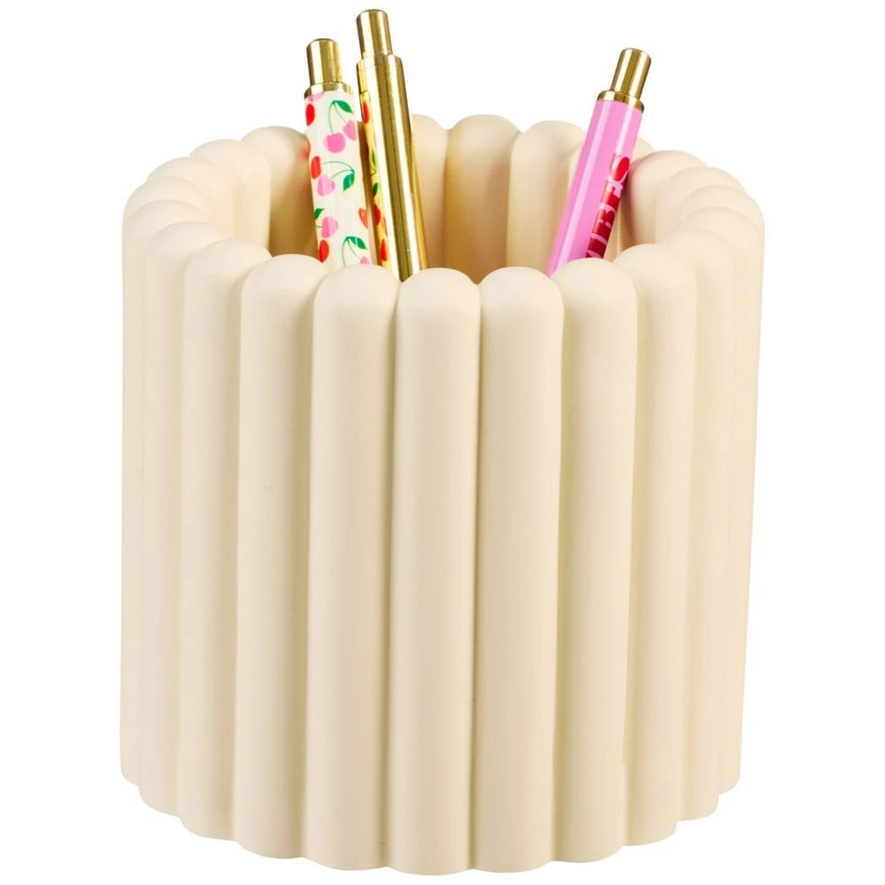 4 Otto Eclectic Pop Pen Cup, 4 of 4