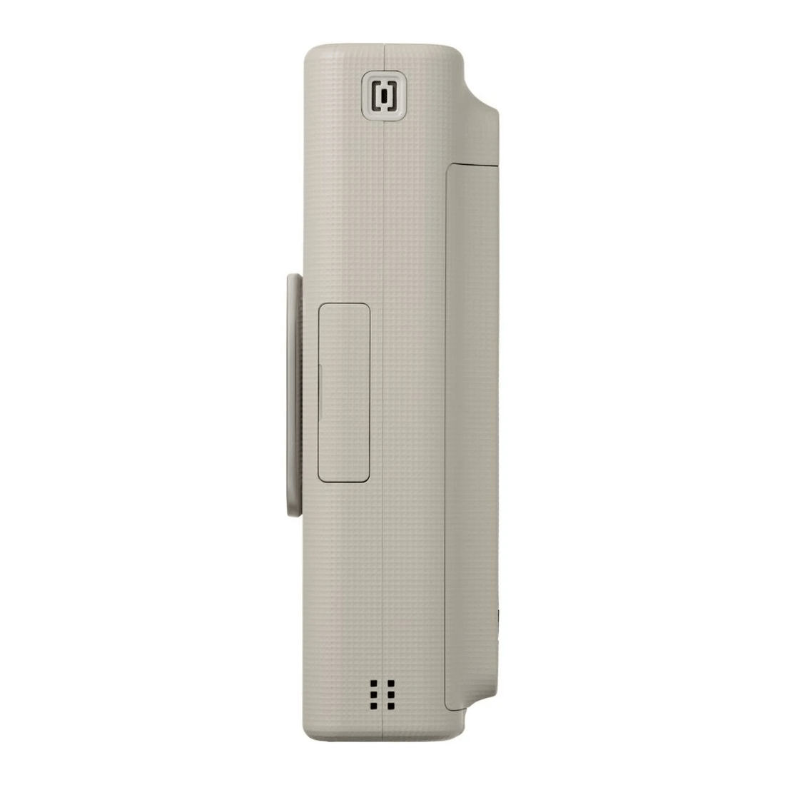 5 Fujifilm INSTAX Mini Liplay Plus Camera Sand Beige, 5 of 9