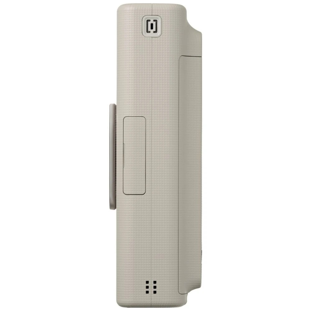 5 Fujifilm INSTAX Mini Liplay Plus Camera Sand Beige, 5 of 9