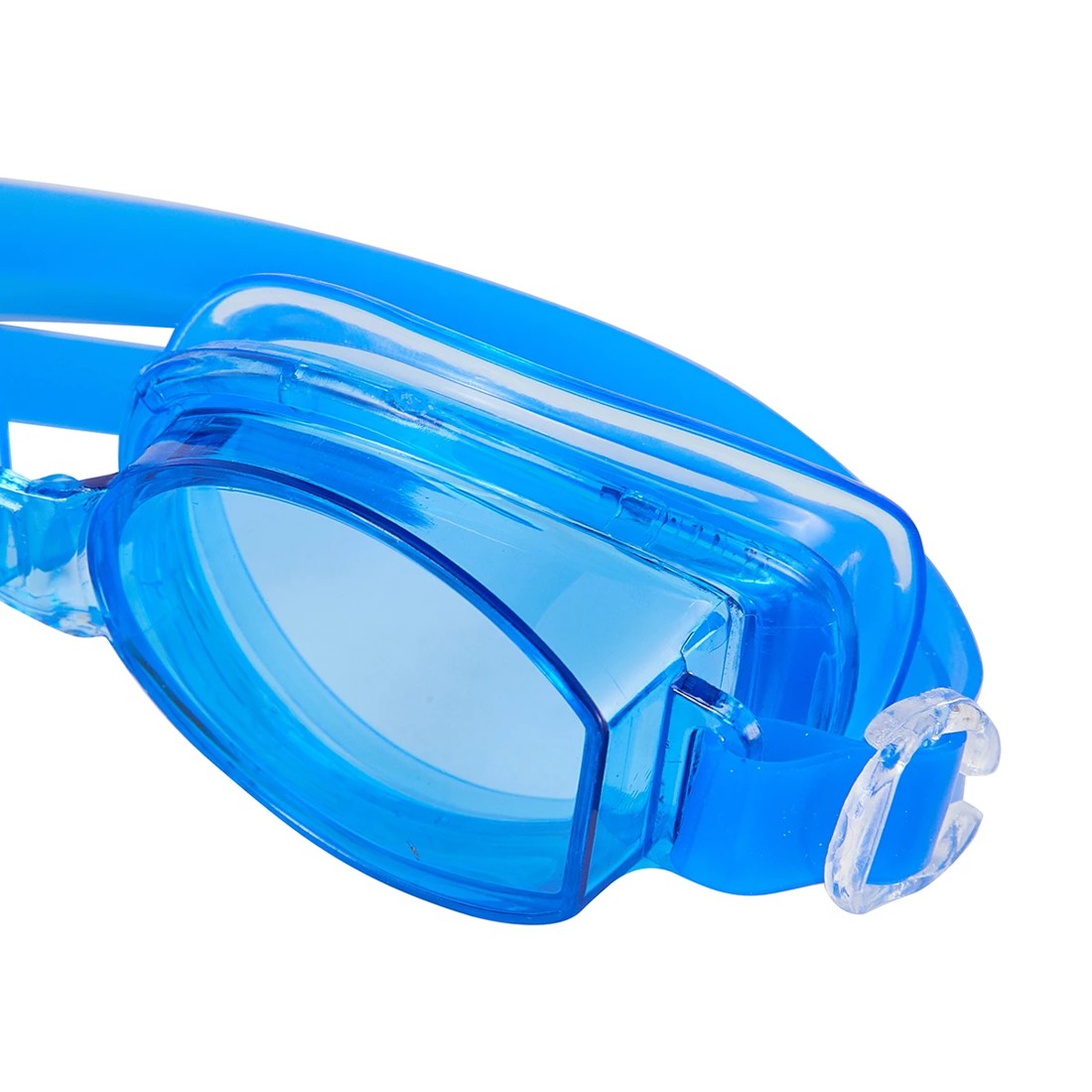 3 Adult Goggles, 3 of 6