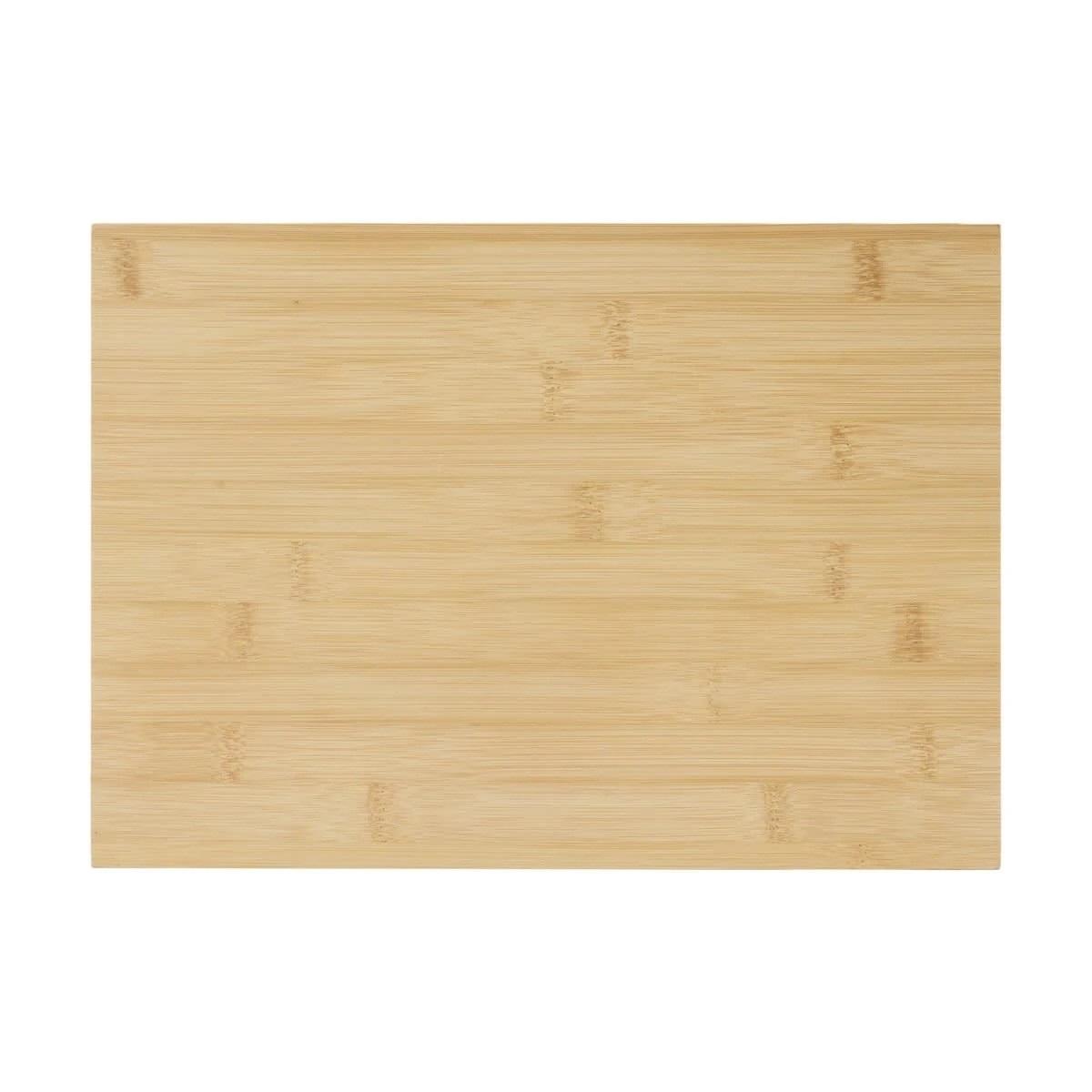 7 Bamboo and Plastic Desk Top Drawers, 7 of 9