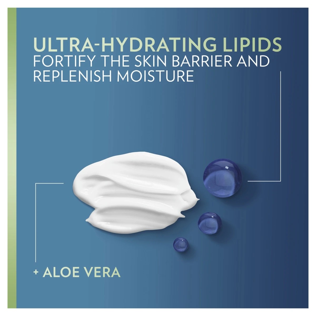 4 Vaseline Intensive Care Body Lotion 750ml - Aloe, 4 of 8