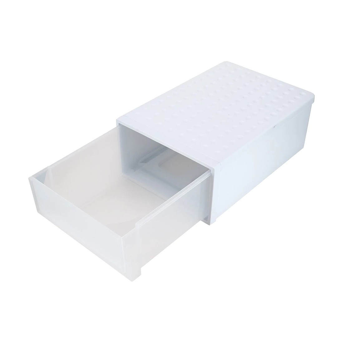 1 Stackable Drawer, 1 of 4