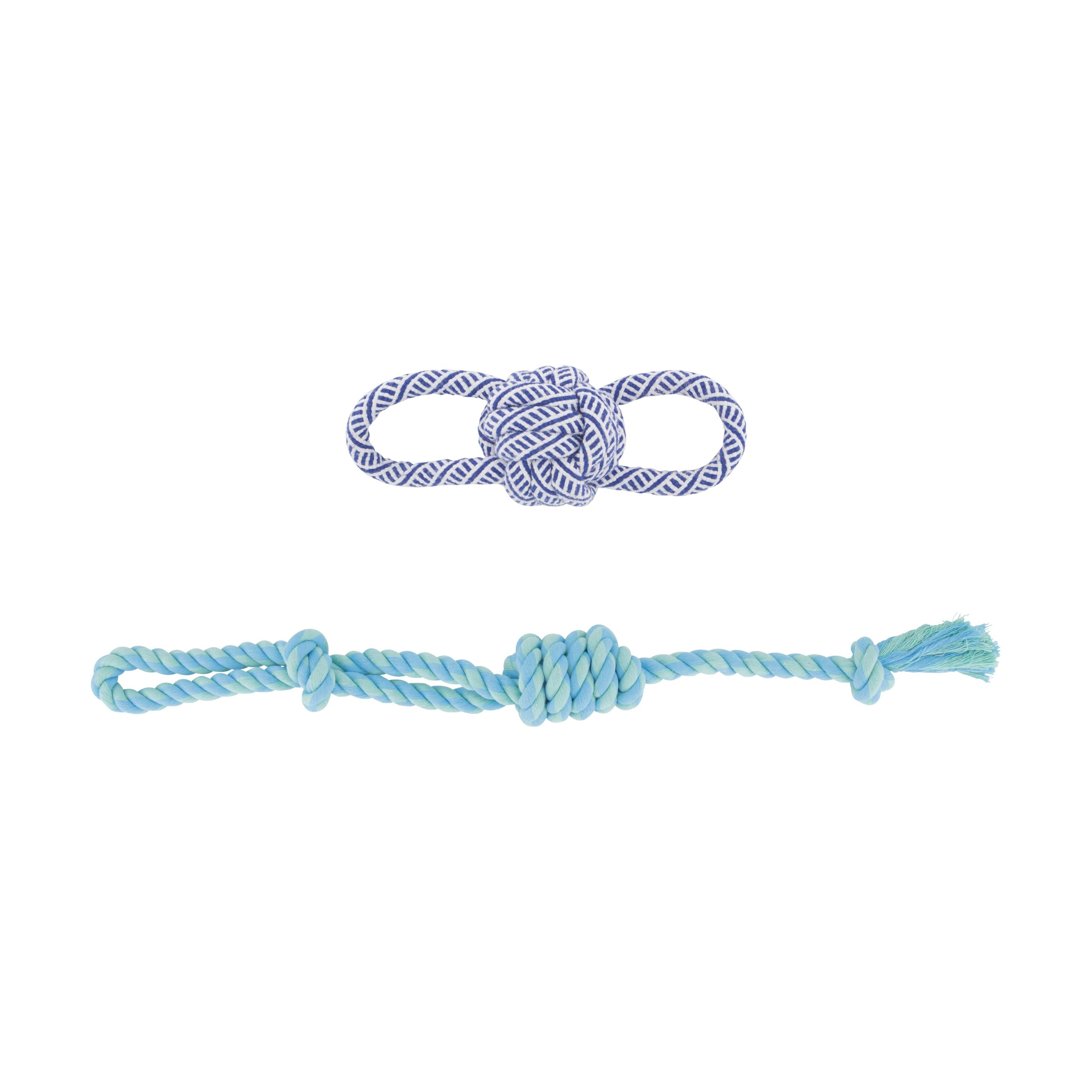 2 Pet Toy Tough Chew Value Pack, 2 of 5