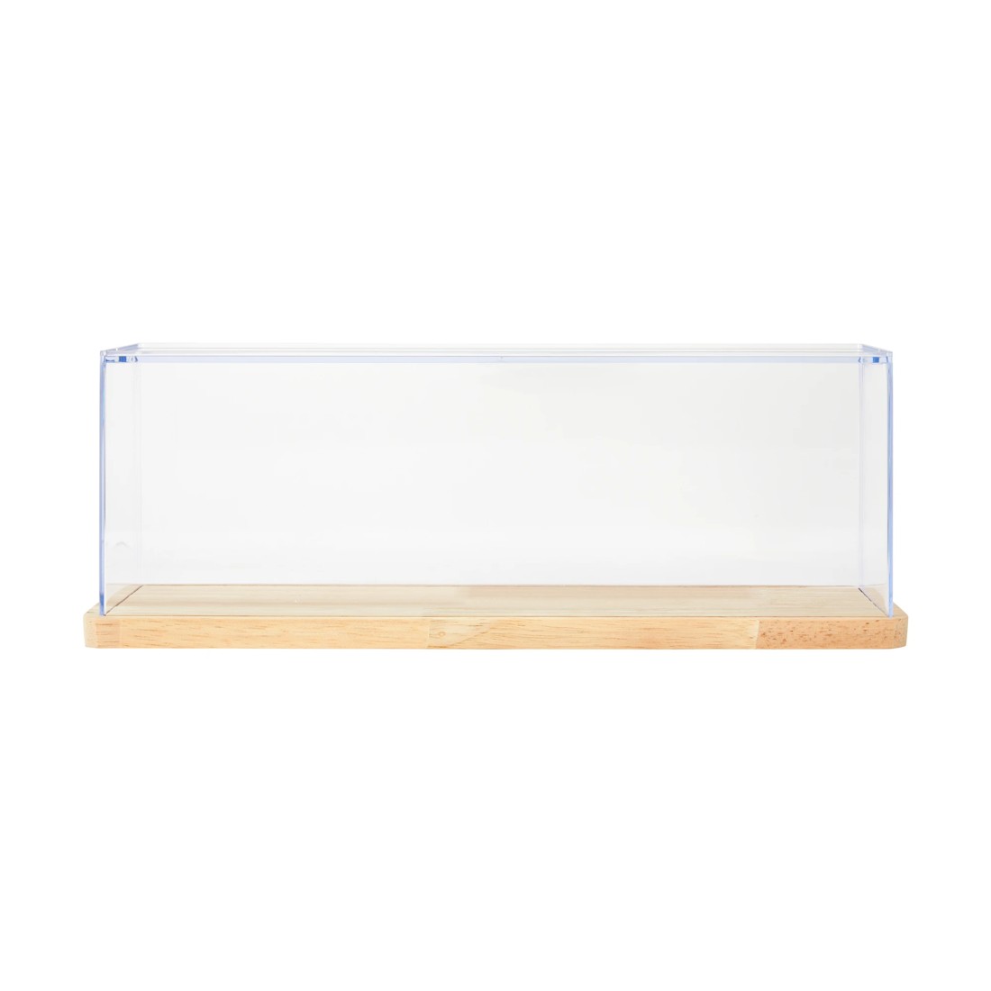 2 Display Storage, 2 of 6