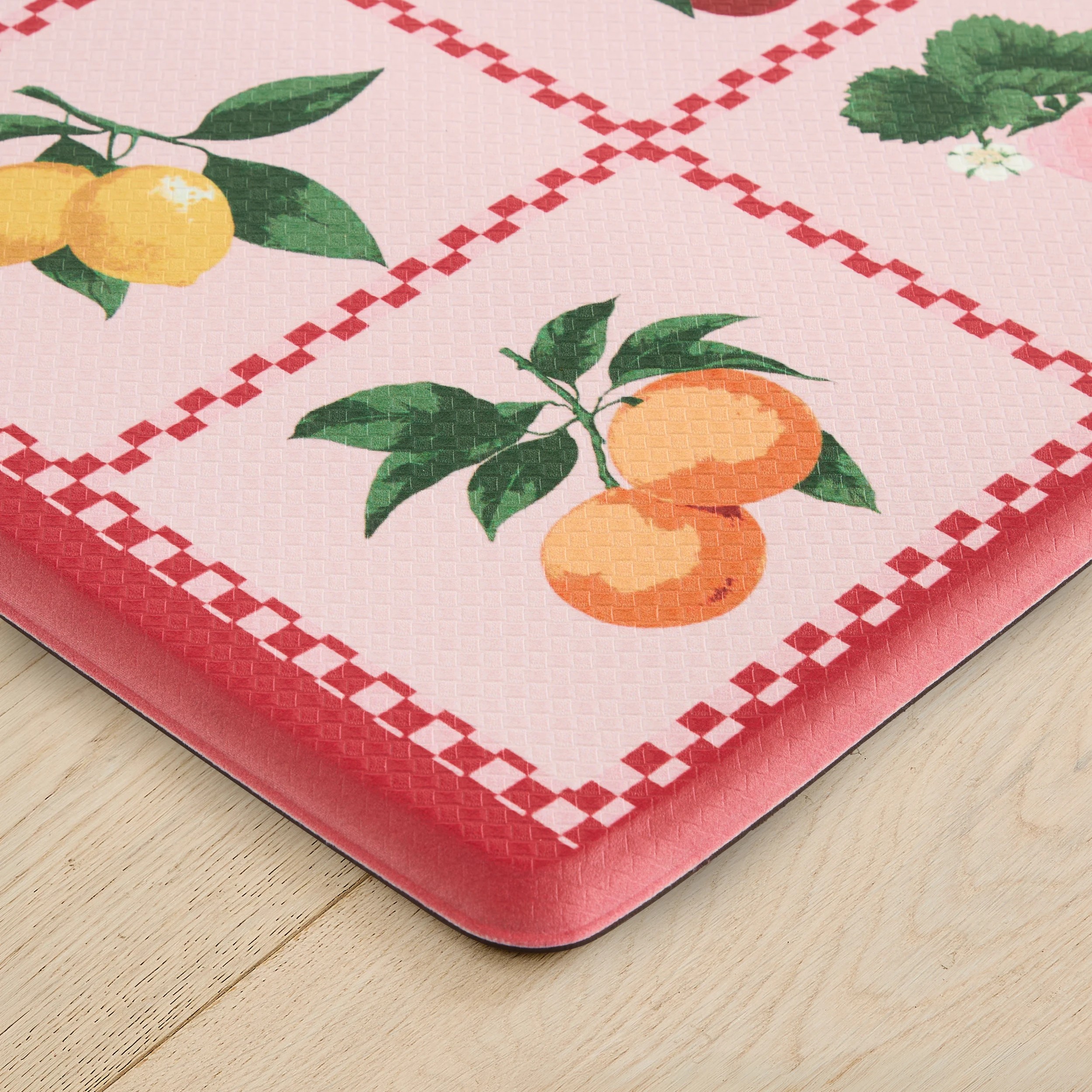 2 Kitchen Mat - Extra Large - 99cm x 51cm, 2 of 6