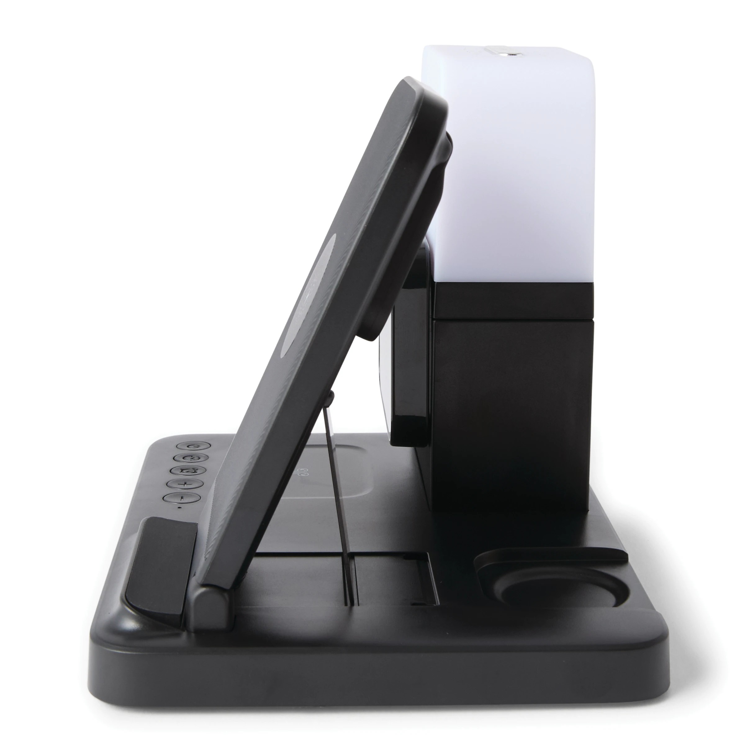 5 5-in-1 Wireless Charger, 5 of 10