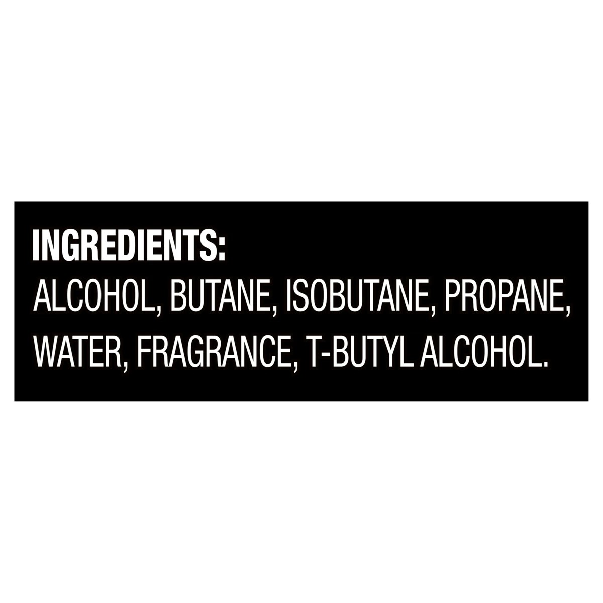 3 LYNX Africa Bodyspray 50ml, 3 of 7