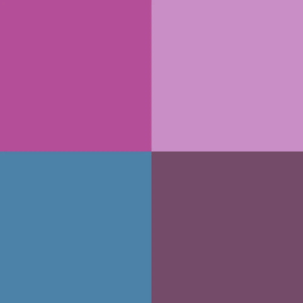 9 Paper Mate InkJoy Gel Pens 0.7mm Candy Pop 4 Pack, 9 of 9