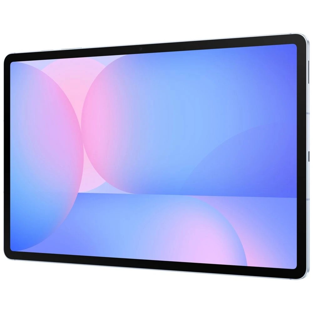 5 Samsung Galaxy Tab S10 FE+ WiFi 128GB Blue, 5 of 9