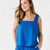 Sapp Blue