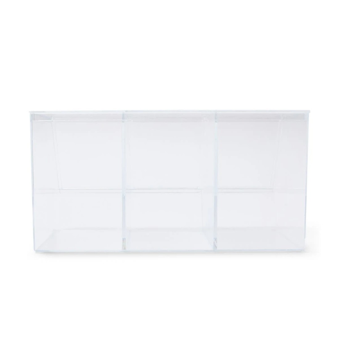 5 Trio Scoop Candy Bar, 5 of 10