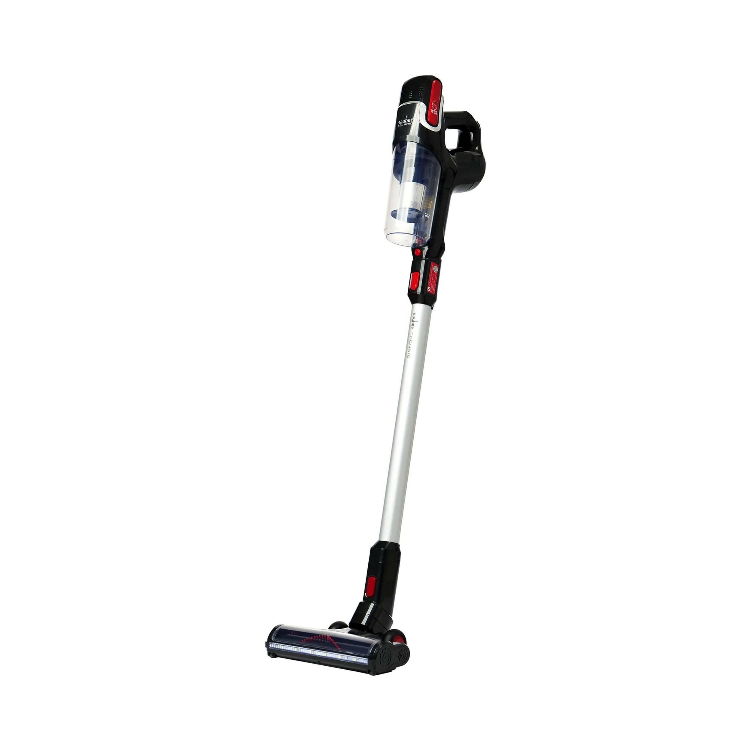 1 Sauber Technic Premium Stick Vacuum For SD-100, 1 of 7