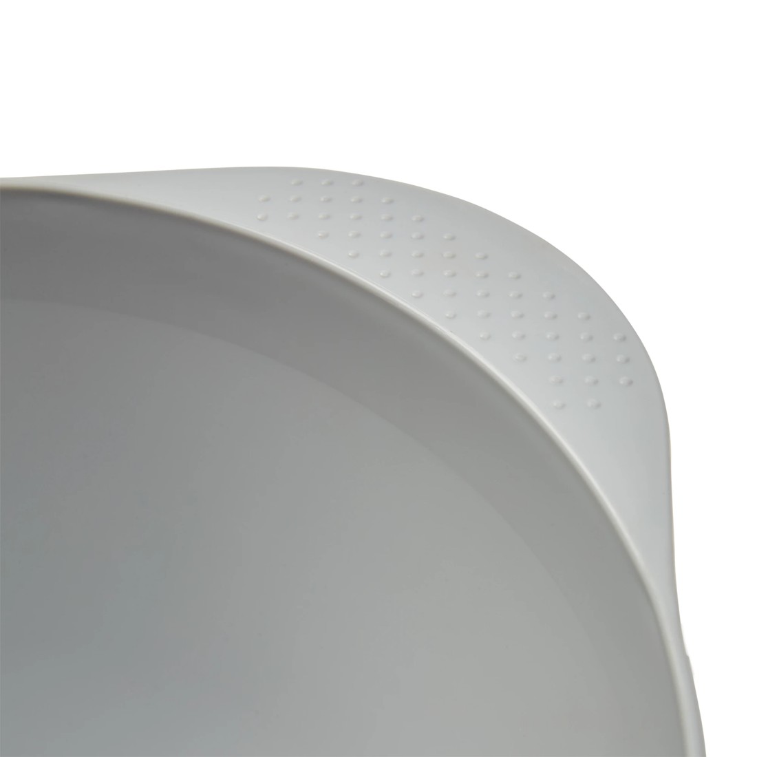 9 12 Piece Non-Skid Mixing Bowl and Measuring Set, 9 of 10