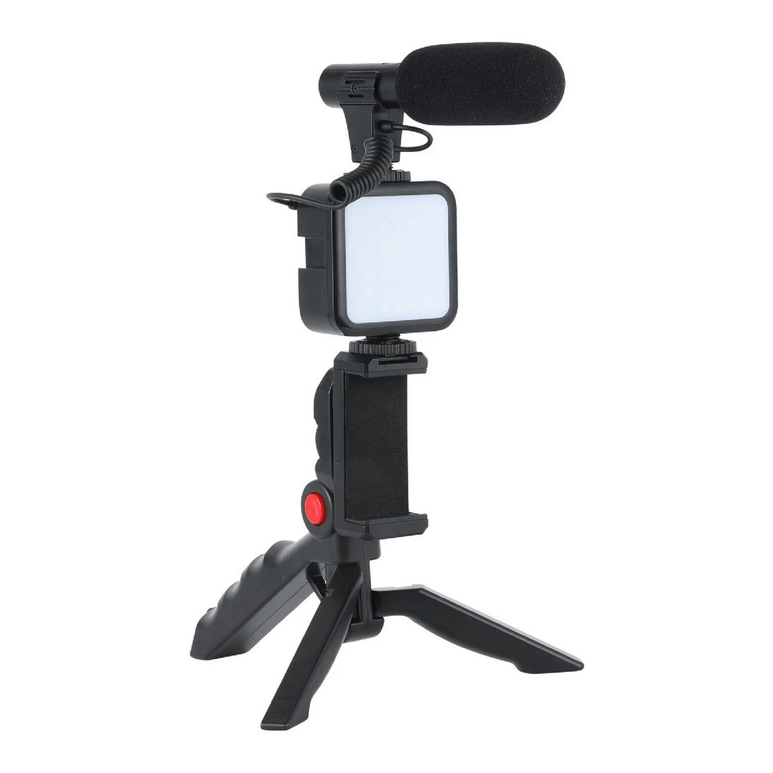 1 Otto Vlogging Kit, 1 of 3