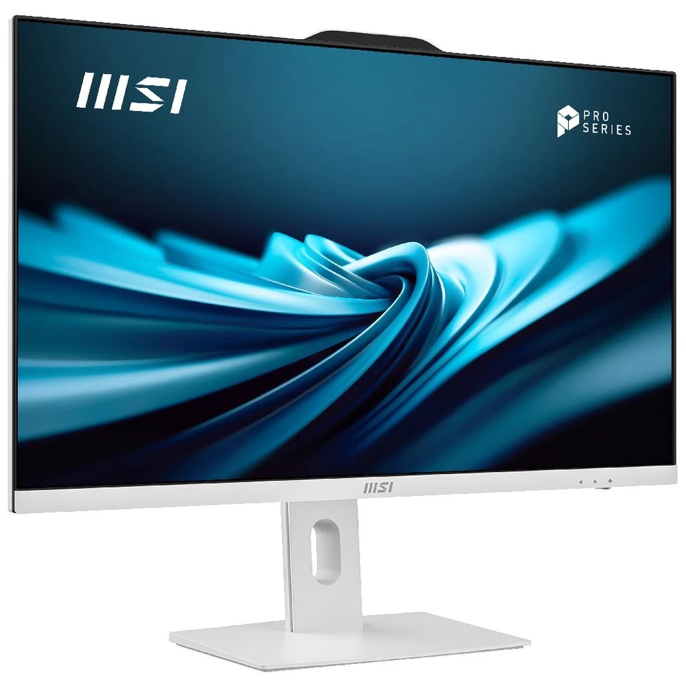 2 MSI PRO AP272P 27” Core i5 16GB/512GB All-in-One PC, 2 of 8