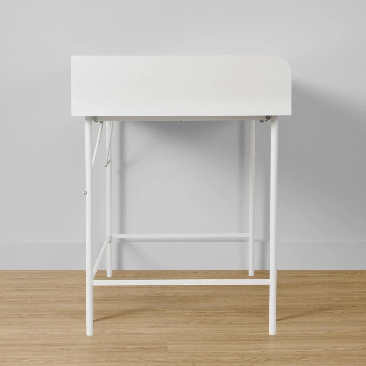 3 Alma Desk, 3 of 8