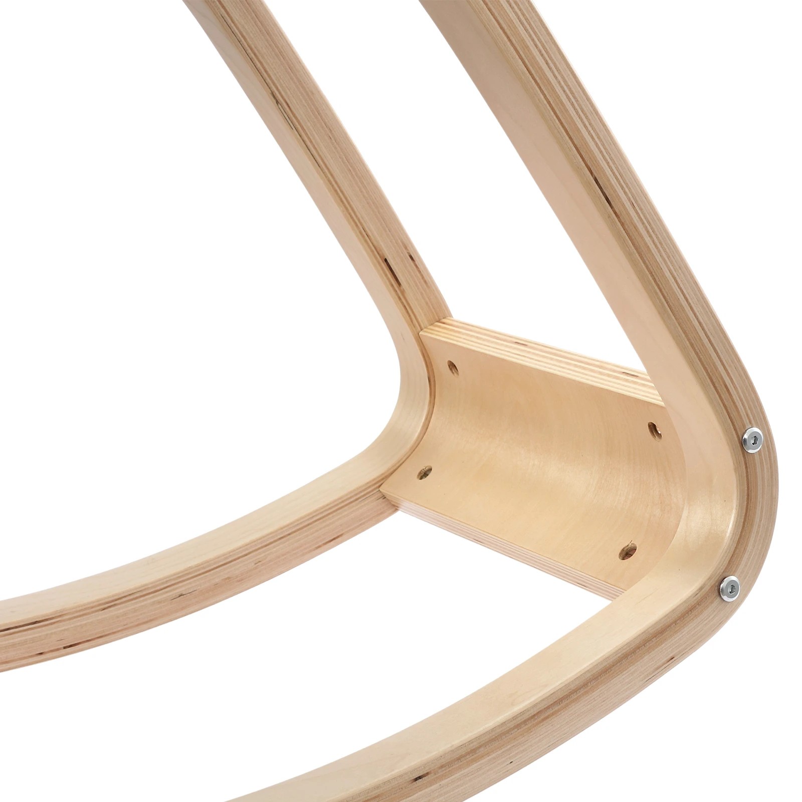 7 NEADER Ergonomic Kneeling Chair Office Home Desk, 7 of 7