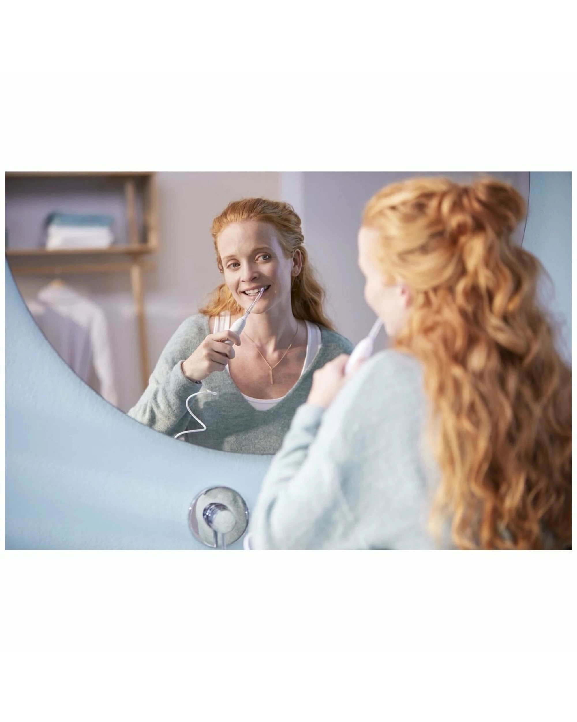 5 Philips Sonicare Power Flosser 3000, 5 of 5