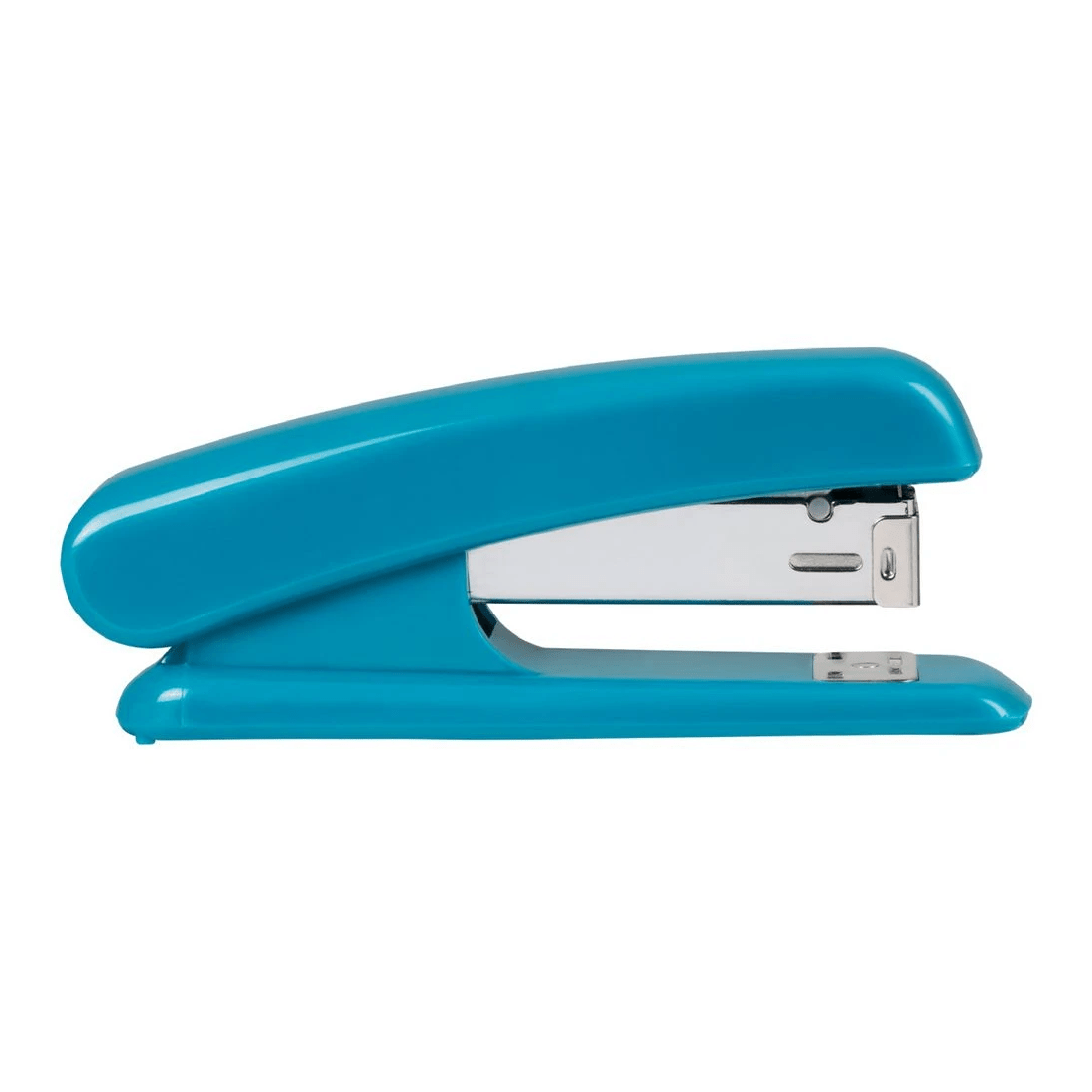 4 Rexel Stapler Value Pack Blue, 4 of 8