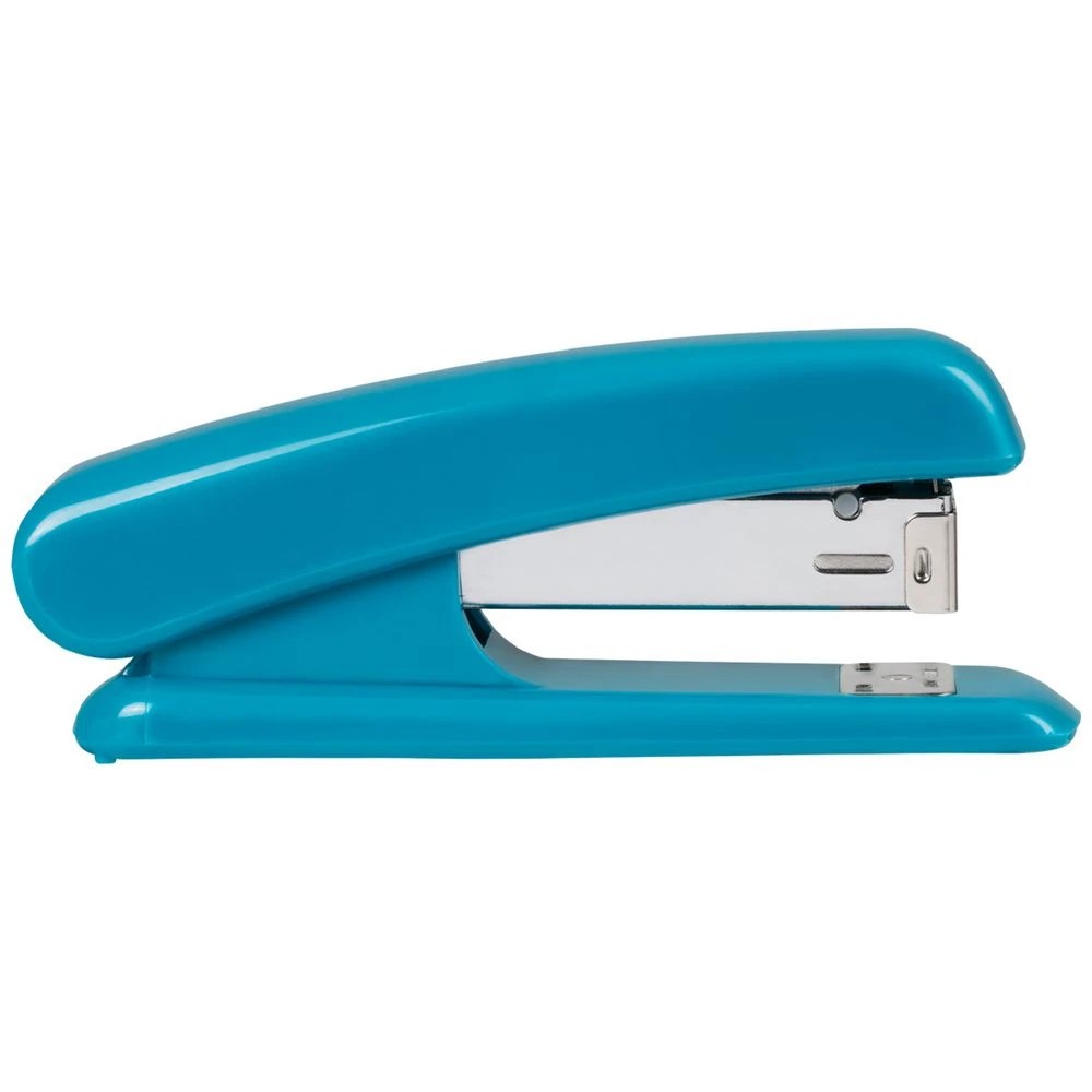 4 Rexel Stapler Value Pack Blue, 4 of 8