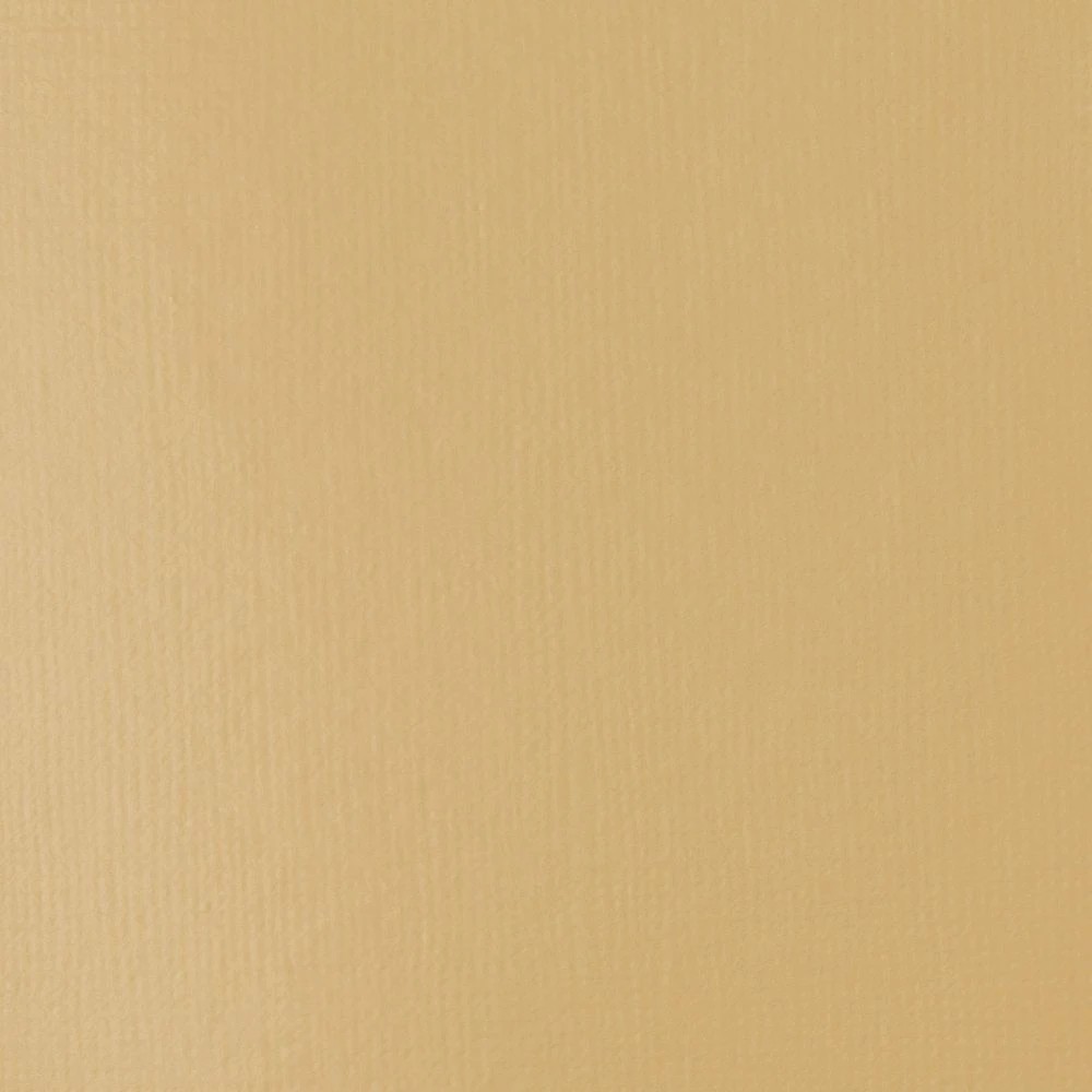 5 Liquitex Basics 118mL Paint Unbleached White, 5 of 5