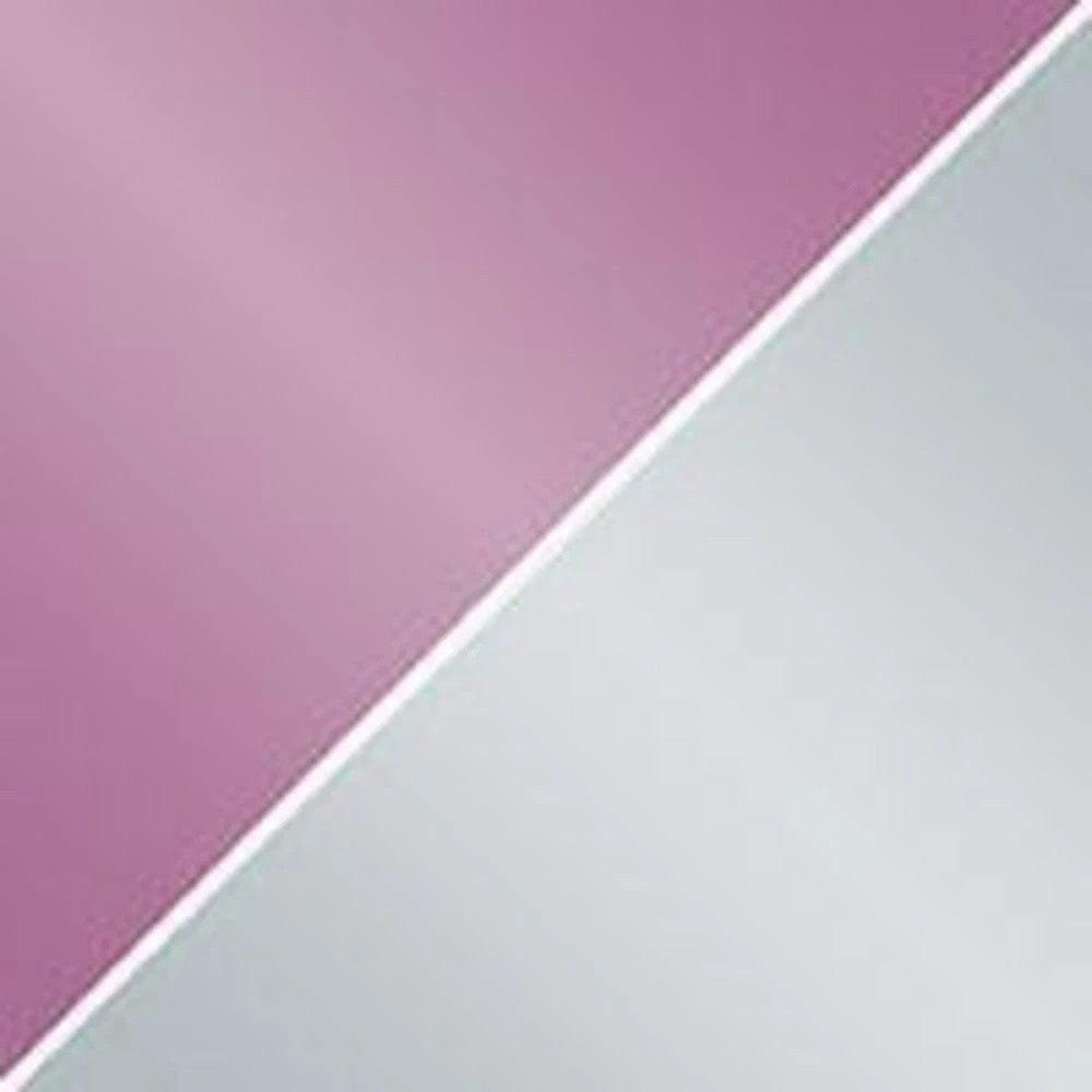 2 PILOT Juice Up Gel Pen 0.4mm Metallic Pink, 2 of 2