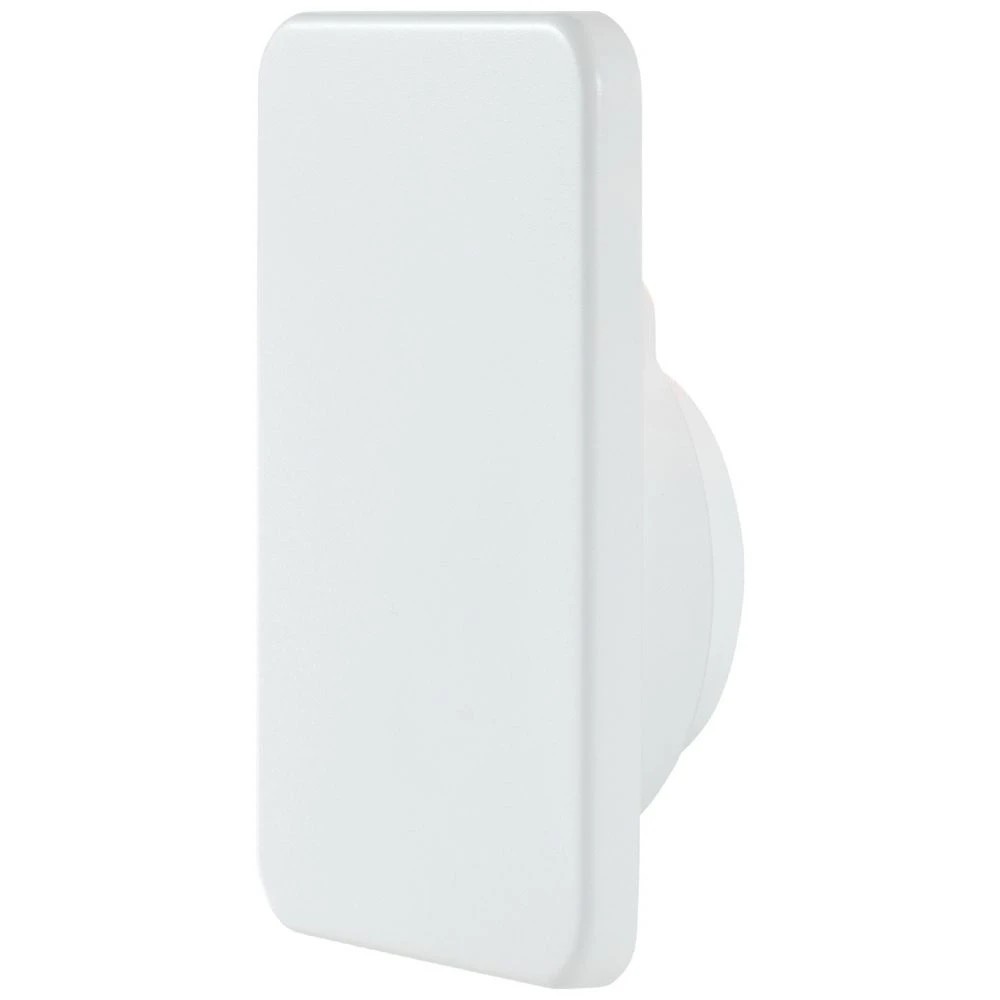 1 Jackson LED Sensor Night Light, 1 of 6