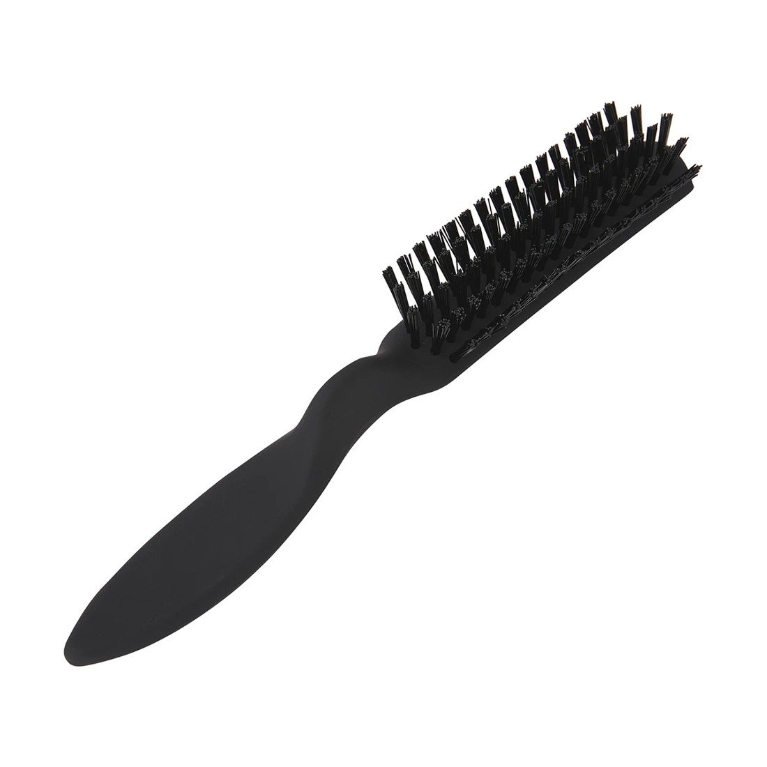 1 Styling Hair Brush, 1 of 7