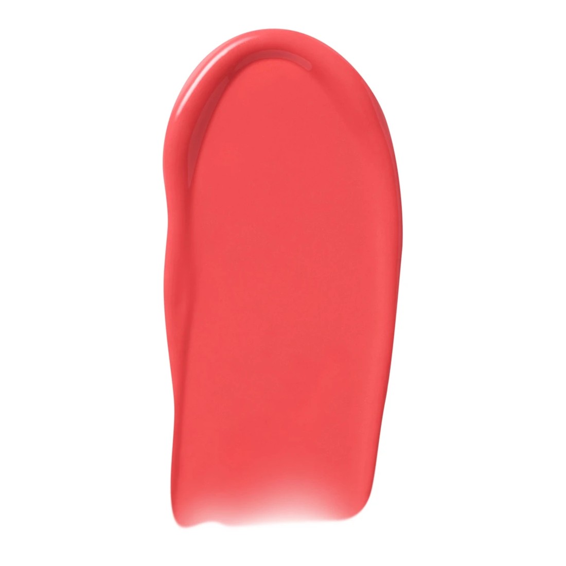 4 e.l.f. Camo Liquid Blush - Pinky Promise, 4 of 7