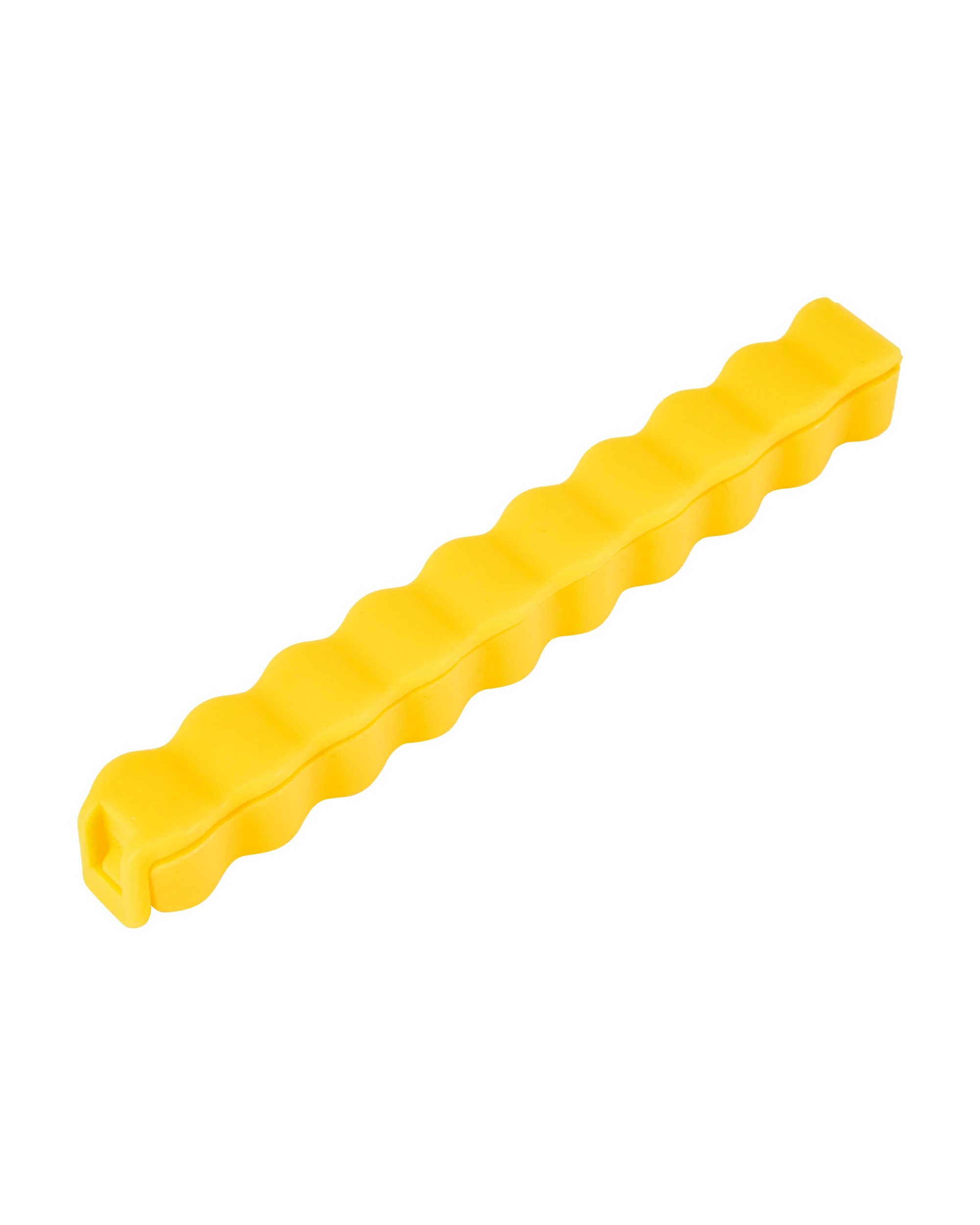 5 10 Pack Chip Clips, 5 of 7