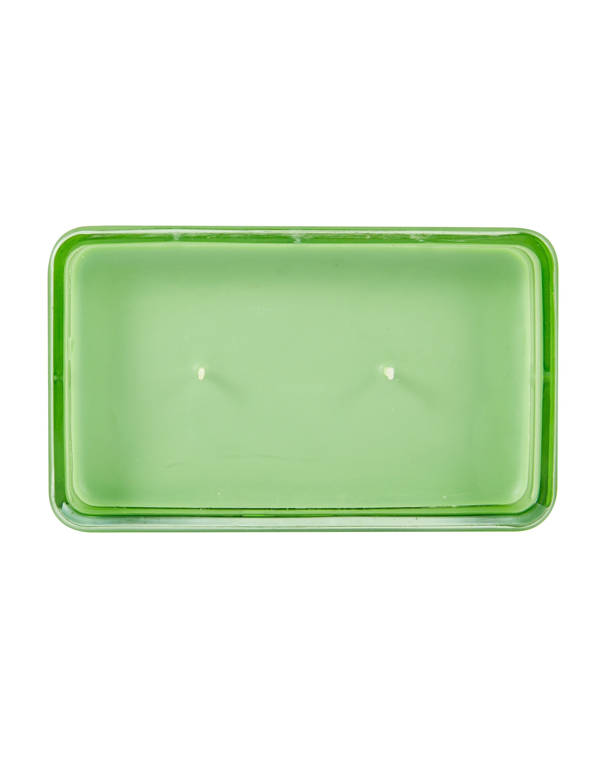 3 Nestle Aero Candle, 3 of 6
