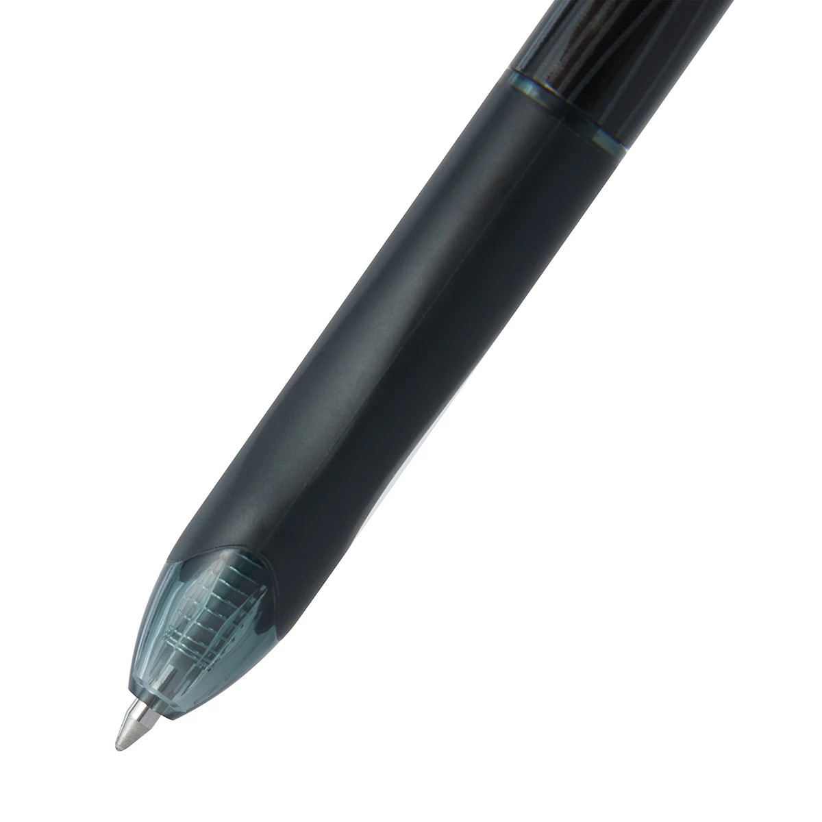 4 8 Pack Erasable Retractable Gel Pen, 4 of 4
