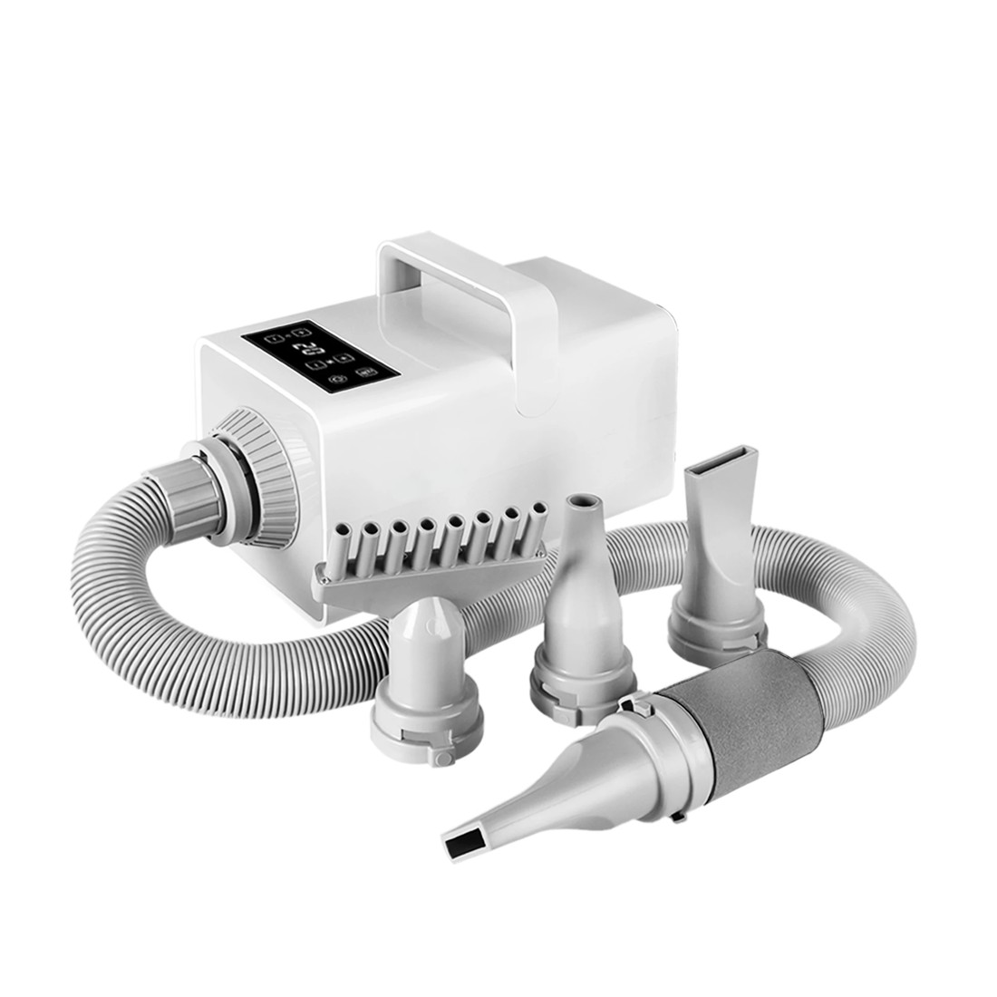 1 Pawz Pet Hair Dryer, 1 of 4