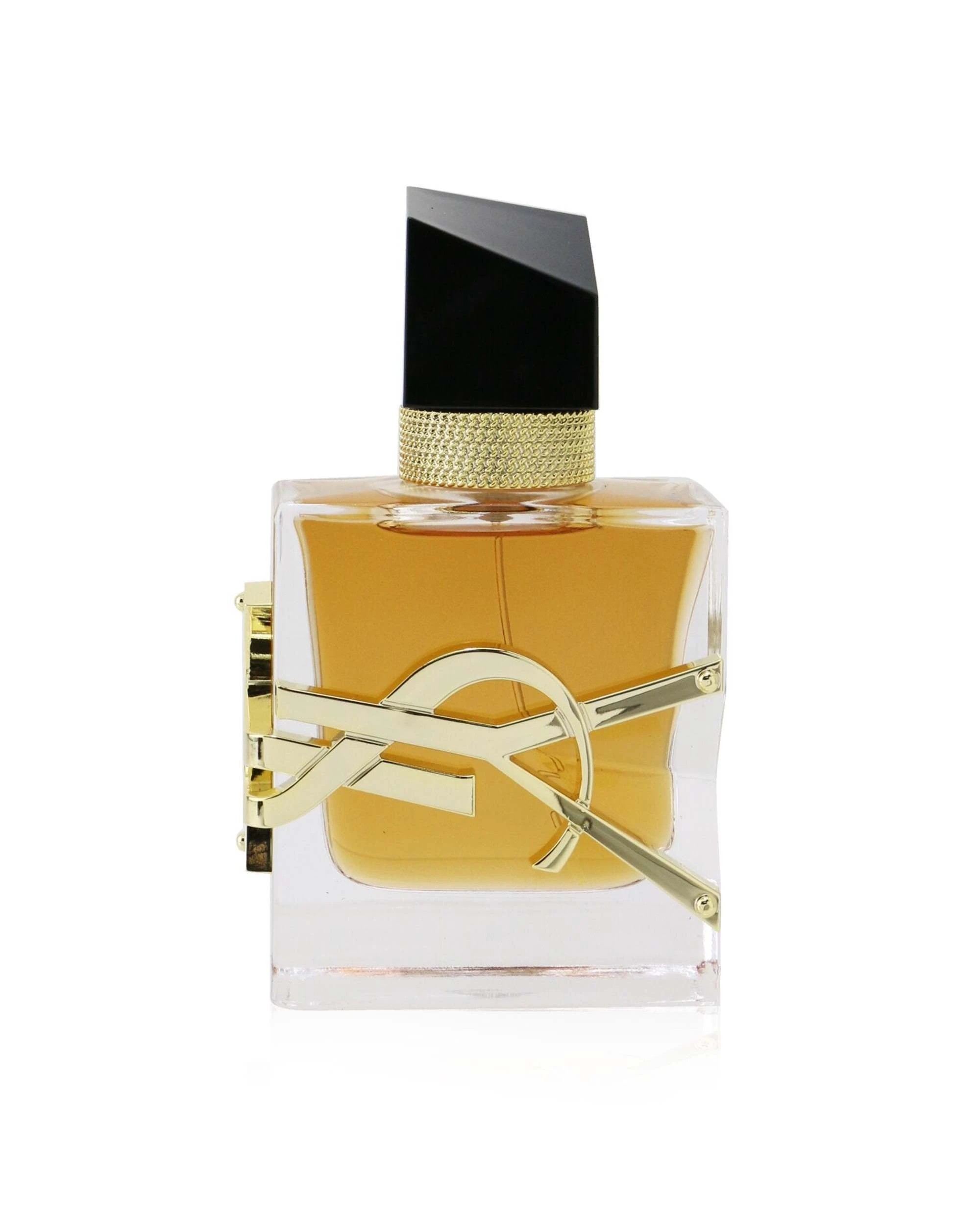 1 Yves Saint Laurent Libre Eau De Parfum Intense Spray  30ml/1oz, 1 of 4