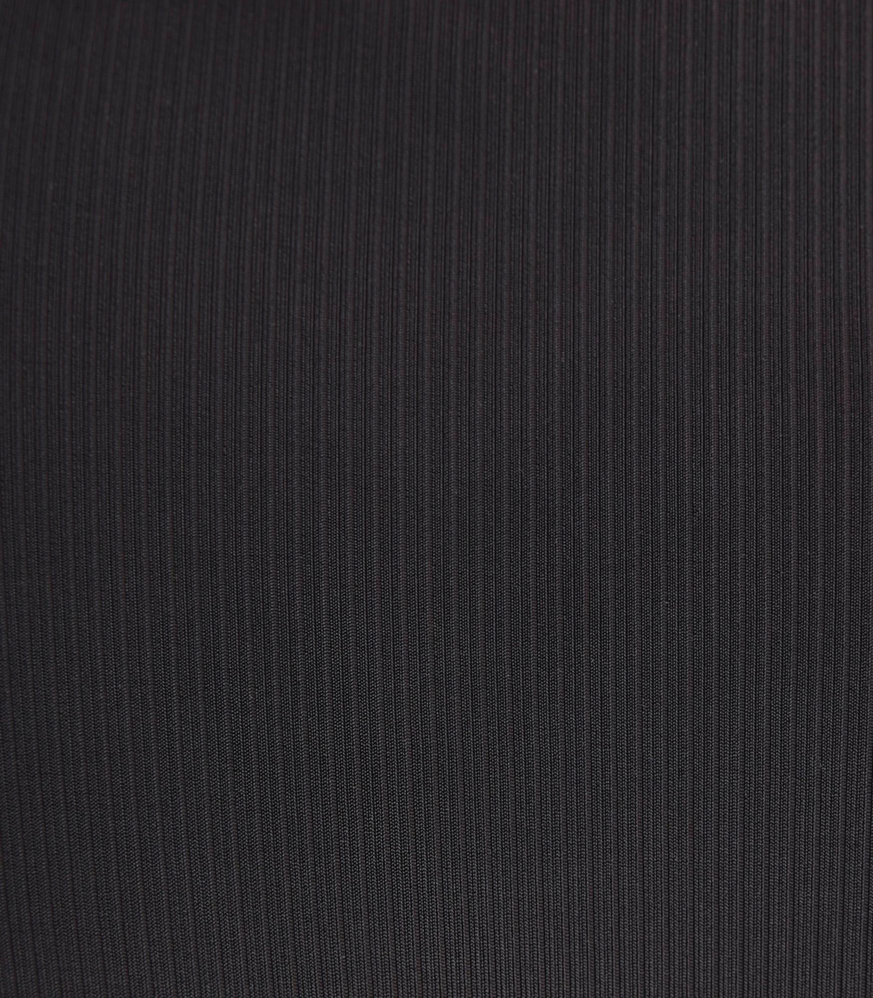 7 Target Mini Rib Swim Bikini Briefs BLACK, 7 of 7