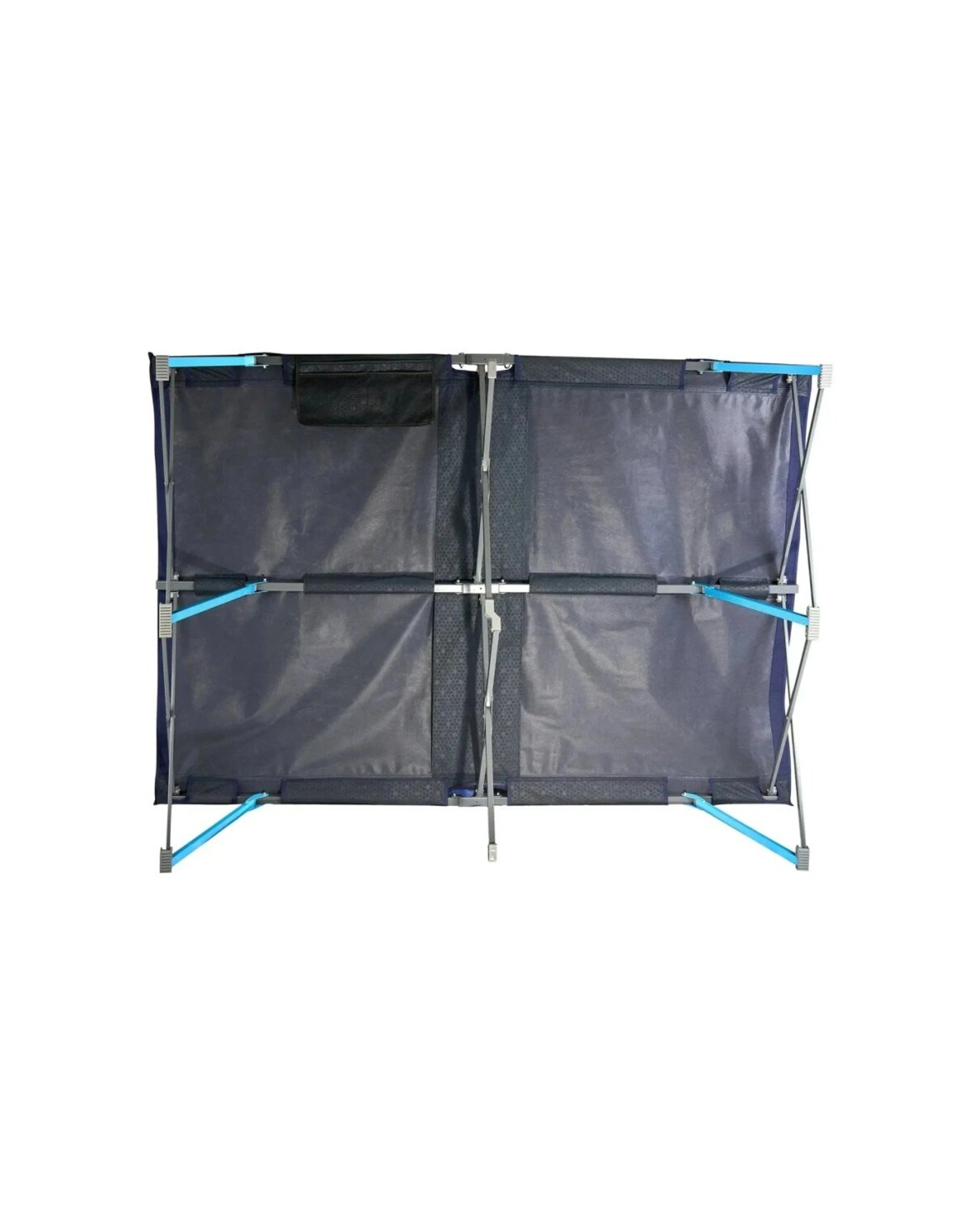 6 Quest Outdoors Crossbow Swag Stretcher Queen 600D Polyester 240kg - Multi, 6 of 6